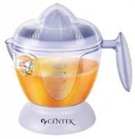 Соковыжималка для цитрусовых Centek CT-1230