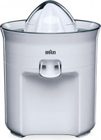 Соковыжималка для цитрусовых Braun CJ 3050