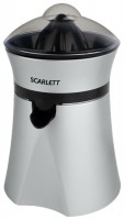 Соковыжималка для цитрусовых Scarlett SC-1012