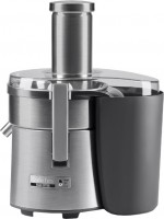 Центробежная соковыжималка Stadler Form Juicer Three SFJ.1100