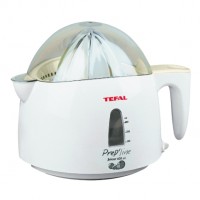 Соковыжималка для цитрусовых Tefal 830931