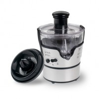 Универсальная соковыжималка Tefal Elea Duo 2 ZN355C