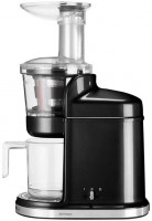 Соковыжималка KitchenAid 5KVJ0111EOB Black