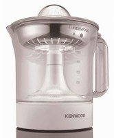 Соковыжималка для цитрусовых Kenwood JE290