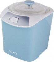 Автоматическая йогуртница Galaxy GL2694