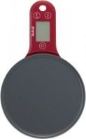 Электронные кухонные весы Tefal BC2530