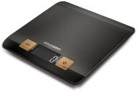 Электронные кухонные весы Redmond RS-CBM727