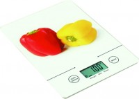 Электронные кухонные весы Leran EK 9151 S306