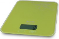 Электронные кухонные весы Vitek VT-2417