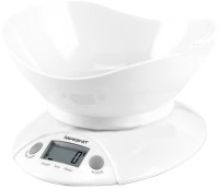 Электронные кухонные весы Magnit RMX-6183