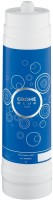 Фильтр для воды Grohe 40404001 Blue