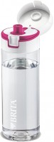 Фильтр для воды Brita Fill&Go Pink