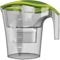 Фильтр для воды Avertum Silver 3 Green