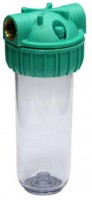 Корпус фильтра Kristal Filter Eco Slim 10 Т 1/2
