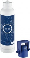 Фильтр для воды Grohe Blue 4041200X
