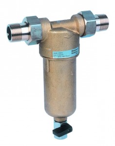Фильтр для воды Honeywell FF 06-1/2 AAM