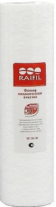 Картридж для фильтра Raifil SC-10-10