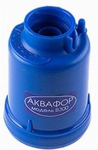 Картридж для фильтра Аквафор B300