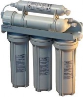 Фильтр для воды Kristal RO-5 (RX-50C-2)