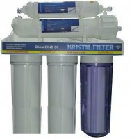 Фильтр для воды Kristal Filter Diamond 50