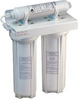 Фильтр для воды Kristal WP-2