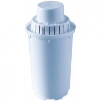 Фильтр для воды Аквафор B100-6 2 шт.
