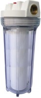 Фильтр для воды Raifil PU 891C1-W1-PR-BN-R