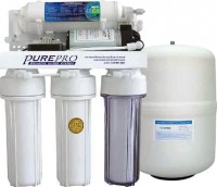 Фильтр для воды PurePro EC-105