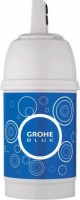 Фильтр для воды Grohe 40404000 Blue