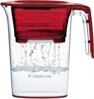 Фильтр для воды Electrolux EWFLJ3 Red