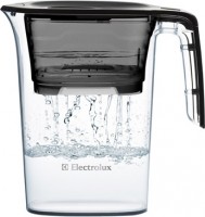 Фильтр для воды Electrolux EWFLJ2 Black