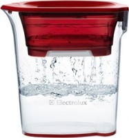 Фильтр для воды Electrolux EWFSJ3 Red