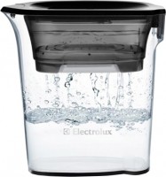 Фильтр для воды Electrolux EWFSJ2 Black