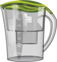 Фильтр для воды Avertum Silver 4.2 Green