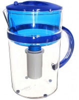 Фильтр для воды Гейзер Матисс 62028 Blue