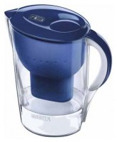 Фильтр для воды Brita Marella-XL Blue