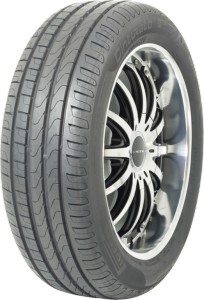 Летняя шина Pirelli Cinturato P7 225/45 R17 91W