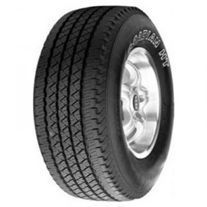 Всесезонная шина Roadstone Roadian H/T 235/60 R18 102H