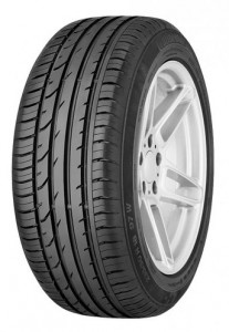 Летняя шина Continental ContiPremiumContact 2 205/50 R15 86V