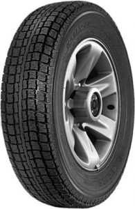 Летняя шина Алтайский Шинный Комбинат Professional 301 185/75 R16C