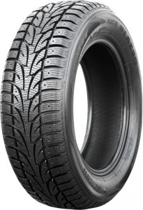 Зимняя шина Sailun Ice Blazer WST1 215/60 R17 96T