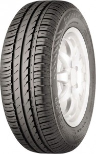 Летняя шина Continental ContiEcoContact 3 145/70 R13 71T