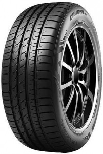 Летняя шина Marshal Crugen HP91 235/55 R17 99V