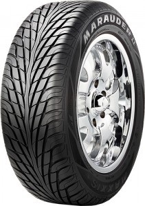 Летняя шина Maxxis MA-S2 Marauder 225/70 R15 100H