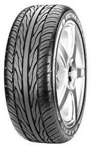 Летняя шина Maxxis MA-Z4S 275/45 R20 110V