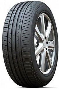 Летняя шина Kapsen S2000 255/35 R18 94Y