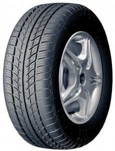 Летняя шина Kormoran Impulser B3 155/70 R13 75T