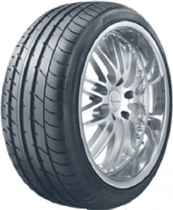 Летняя шина Toyo Proxes T1 Sport 245/45 ZR20 103Y