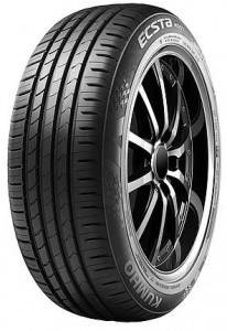 Летняя шина Kumho HS51 205/55 R15 88V