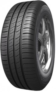 Летняя шина Kumho ES01 KH27 195/65R14 89H